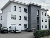 Foto - Mehrfamilienhaus mit 8 Wohnungen