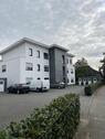 Foto - Einfamilienhaus zum Kaufen in Dinklage