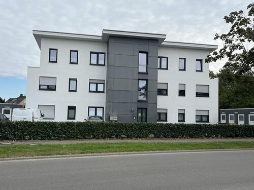 Foto - Einfamilienhaus in Dinklage zum Kaufen
