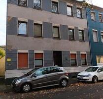 Helle, gut aufgeteilte Wohnung, ca 67 qm, 3ZKB, 1. Etage - Bochum Langendreer