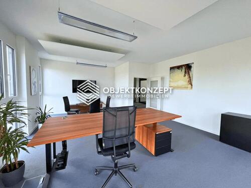 Foto - andere zur Miete in Aldingen