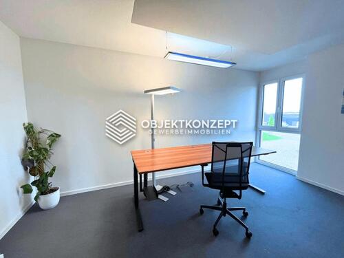 Foto - andere in Aldingen zur Miete