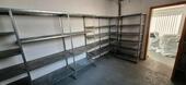 Foto - Lagerraum zu vermieten - 150,00&nbsp;EUR Kaltmiete, ca.&nbsp; 7,50&nbsp;m&sup2;