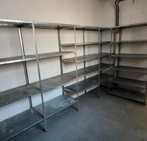 Lagerraum zu vermieten - 150,00 EUR Kaltmiete, in Dautphetal (PLZ: 35232)
