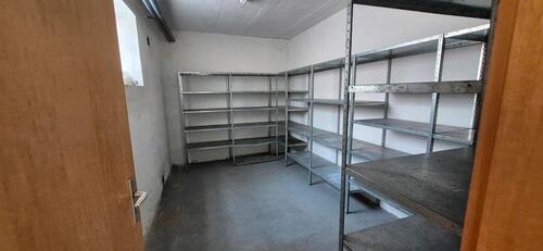 Foto - andere zur Miete in Dautphetal