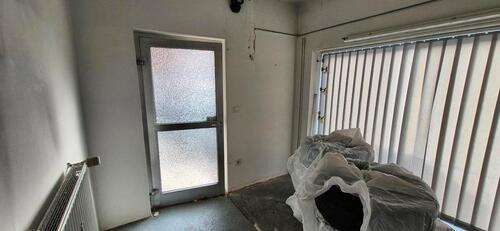 Foto - andere in Dautphetal