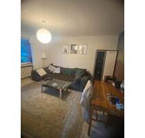 Zwischenmiete Köln-Porz | Möblierte 2-Zi.-Wohnung (1.–16.11.)