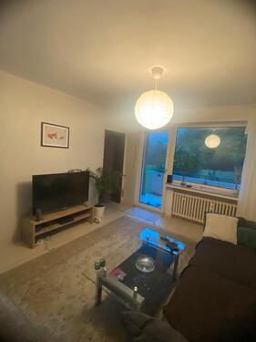 Foto - Etagenwohnung zur Miete in Köln