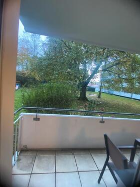 Foto - Etagenwohnung in Köln zur Miete