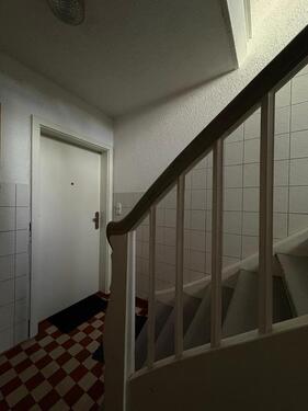 Foto - Einfamilienhaus zum Kaufen in Gladbeck