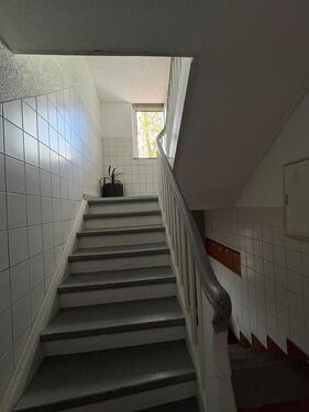 Foto - Einfamilienhaus in Gladbeck