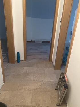 Foto - Modernisierte 3 Zimmer Wohnung in Bi-Brackwede