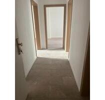 Modernisierte 3 Zimmer Wohnung in Bi-Brackwede - Bielefeld