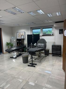 Foto - andere zur Miete in Mogendorf