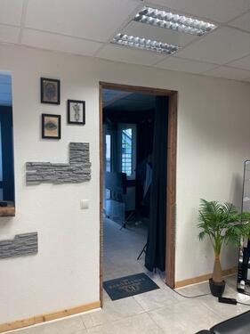 Foto - andere in Mogendorf