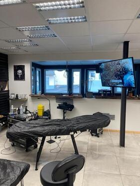 Foto - andere in Mogendorf zur Miete