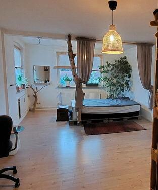 Foto - Zimmer zur Untermiete WG Zimmer