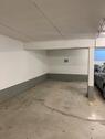 Foto - Stellplatz Tiefgarage Hürth Efferen zur Untermiete