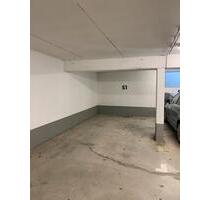 Stellplatz Tiefgarage Hürth Efferen zur Untermiete