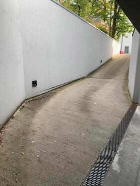 Foto - andere in Hürth