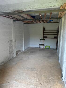 Foto - andere zur Miete in Chemnitz