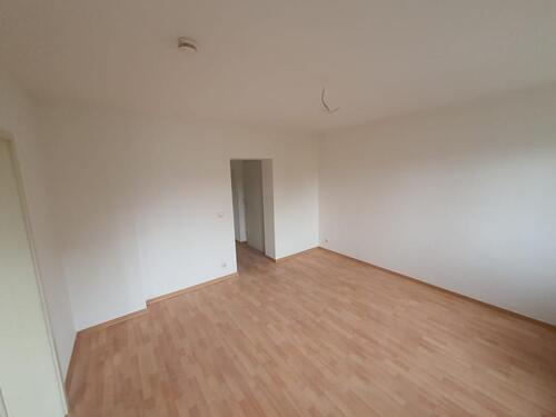 Foto - Etagenwohnung in Gotha zur Miete