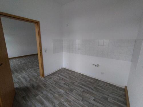 Foto - Etagenwohnung in Chemnitz zur Miete