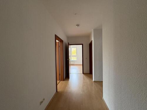 Foto - 3 Zimmer Etagenwohnung in Zwickau