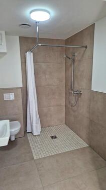 Foto - 2 Zimmer Terrassenwohnung zur Miete in Hille