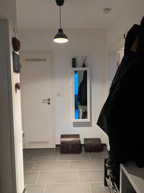 Foto - 2 Zimmer Etagenwohnung in Oldenburg