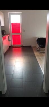 Foto - Etagenwohnung in Oldenburg zur Miete