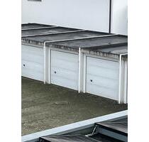 ⛽ Garage zu vermieten in Lollar Stadt zentral