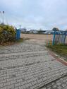 Foto - Außenlagerfläche 3.000m²-LKW-Zufahrt-1€m²