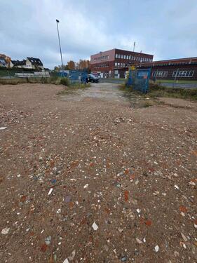 Foto - andere zur Miete in Lübeck
