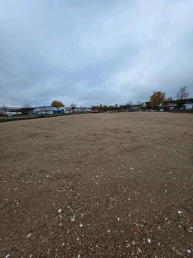 Foto - andere in Lübeck