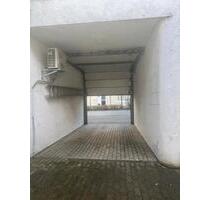 LagerraumBüro mieten Ladenfläche - Bad Segeberg