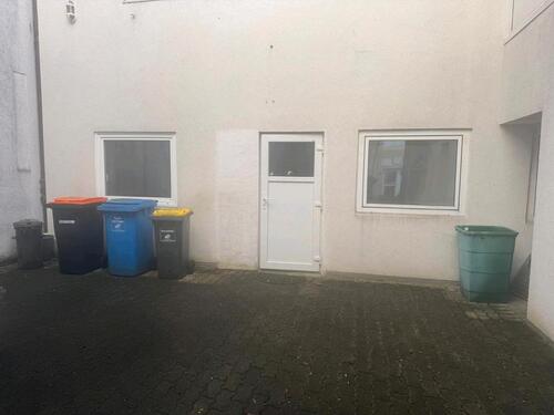 Foto - andere zur Miete in Bad Segeberg