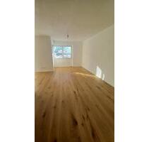 1 Zimmer Apartment, Wohnung zur Miete, Zimmer - Immenreuth