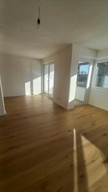 Foto - 1 Zimmer Etagenwohnung zur Miete in Immenreuth