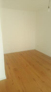 Foto - 1 Zimmer Etagenwohnung in Immenreuth