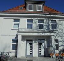 Innenstadtnahe kleine Monteurwohnung - Celle Altenhagen