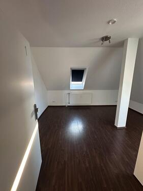 Foto - 1 Zimmer Dachgeschoßwohnung in Celle