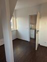 Foto - Dachgeschoßwohnung in Celle zur Miete