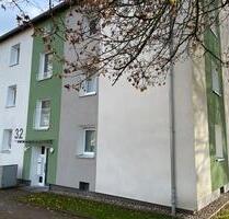 Etwas besonderes: gemütliche 3-Raum-Wohnung mit Panoramabalkon - Dortmund Eving