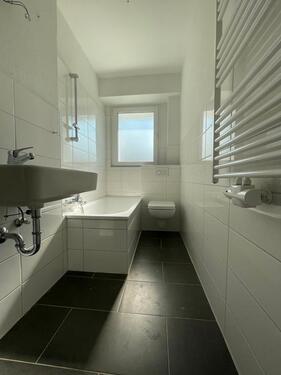 Foto - 2.5 Zimmer Etagenwohnung zur Miete in Dortmund