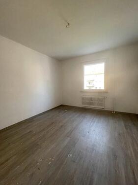 Foto - Etagenwohnung in Dortmund zur Miete