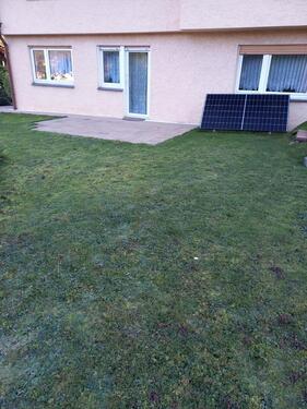 Foto - Einliegerwohnung - 490,00&nbsp;EUR Kaltmiete, ca.&nbsp; 52,00&nbsp;m&sup2;