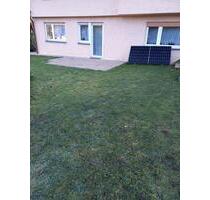 Einliegerwohnung - 490,00&nbsp;EUR Kaltmiete, ca.&nbsp; 52,00&nbsp;m&sup2; in Obrigheim (PLZ: 74847)