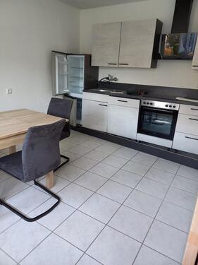 Foto - 2 Zimmer Etagenwohnung zur Miete in Obrigheim