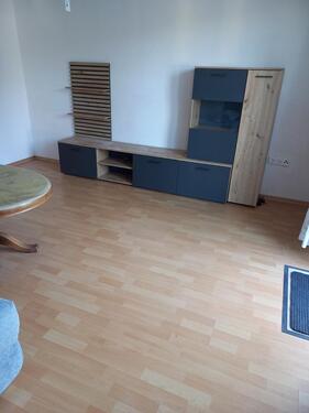 Foto - 2 Zimmer Etagenwohnung in Obrigheim